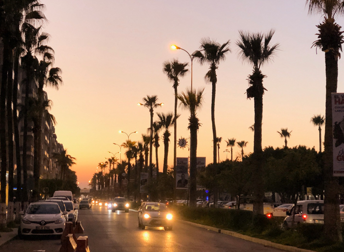 İskenderun