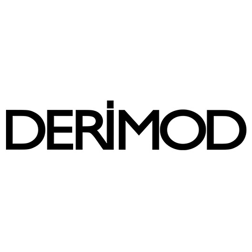 50₺ Derimod İndirim Avantajı