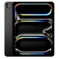 Apple iPad Pro 11" (M4) Wi-Fi + Cellular Tablet (2048 GB / 16 GB / 5G)
