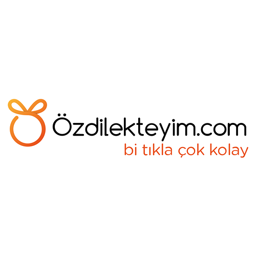 %30 Özdilekteyim Online Alışveriş İndirimi