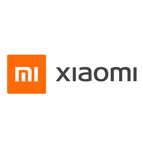 Xiaomi cep telefonu %10 indirim fırsatı
