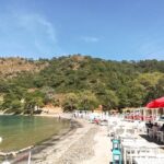 Büyük Boncuklu Koyu
