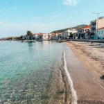 Eski Foça