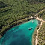 BODRUM MAVİ TUR