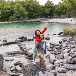 Phaselis Antik Kenti & Faselis Antik Kenti