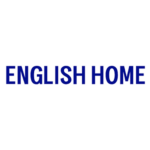 english-home