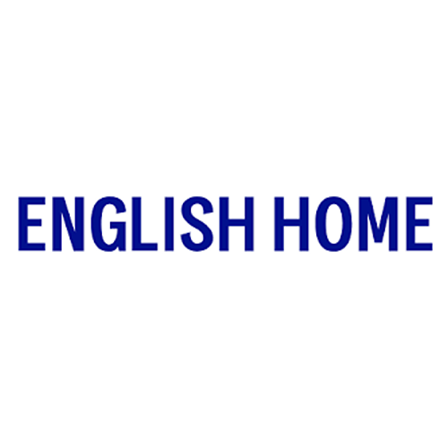 50₺ English Home İndirim Kodu