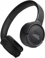JBL Tune 520BT Kablosuz Kulaklık