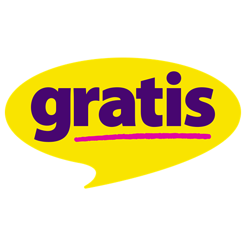 Gratis 100₺ Cilt Bakım Ürünleri İndirim Kuponu