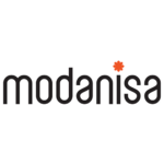 modanisa