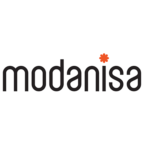 Modanisa %15 İndirim Kuponu