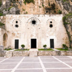 Saint Pierre Kilisesi