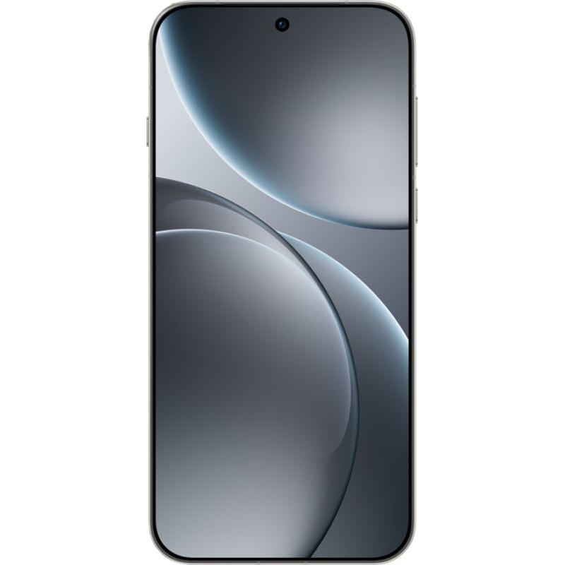 Oppo Find X9 Pro