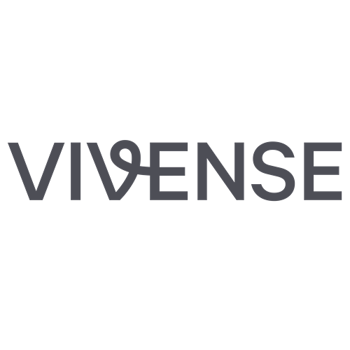 %15 Vivense Kupon Kodu