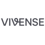 vivense