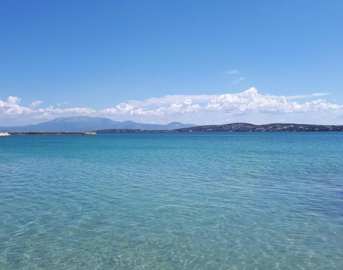 Çeşme plajları: gitmeniz gereken 11 koy ve plaj önerisi