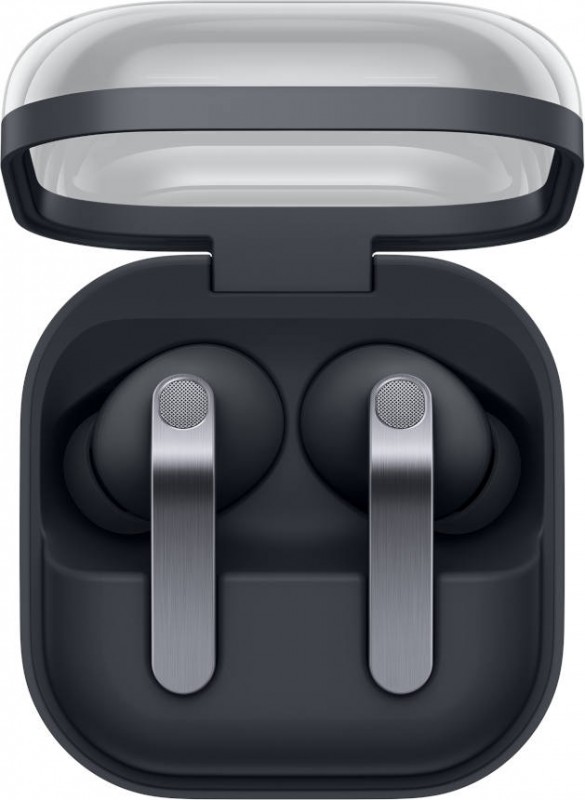 Samsung Galaxy Buds 4 Pro Tam Kablosuz Kulaklık