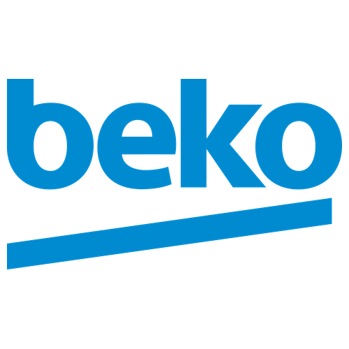 %50 Beko Yoğurt & Kefir Makinesi İndirim Kampanyası
