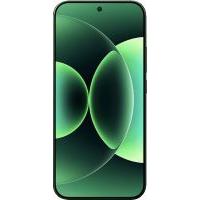 Xiaomi 17 Pro Max