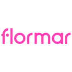 flormar