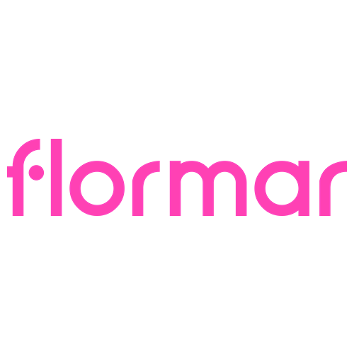 Flormar %50 Genç Üye İndirim Kuponu