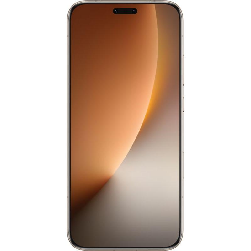 Honor Magic8 Pro