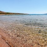 Çataltepe Plajı (Cunda)