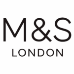 marks-and-spencer