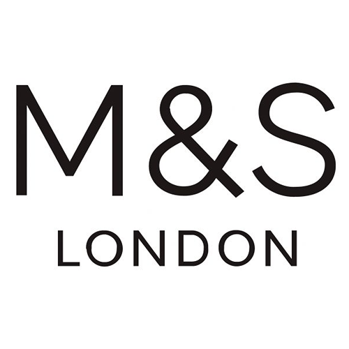 Marks&Spencer %70 Outlet İndirim Fırsatı