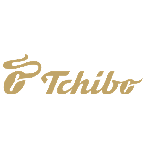 %10 Tchibo İndirim Kuponu