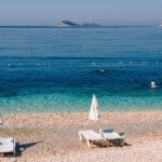 Kalkan Halk Plajı