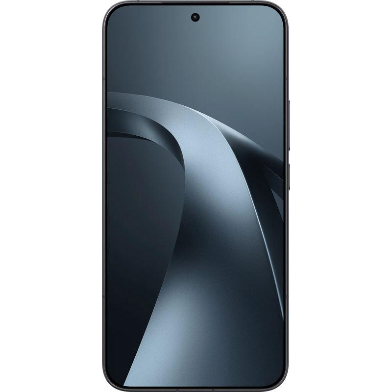 Xiaomi 17T Pro (1 TB)