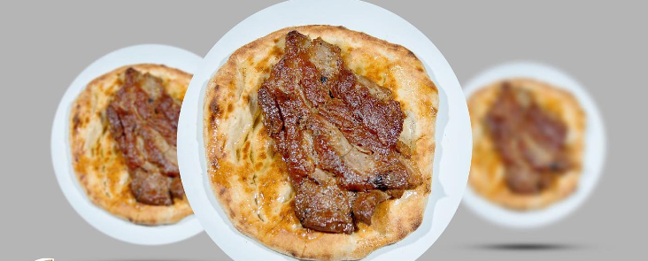 Ehil Kebap