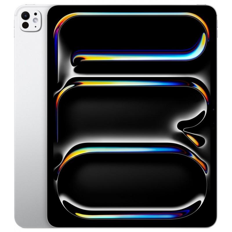 Apple iPad Pro 11" (M5) Wi-Fi + Cellular Tablet (16 GB / 1024 GB / 5G)