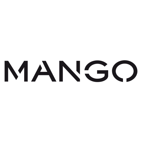 Mango 150₺ İndirim Kuponu