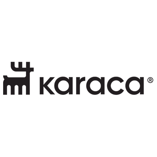 Karaca %20 İndirim Kodu