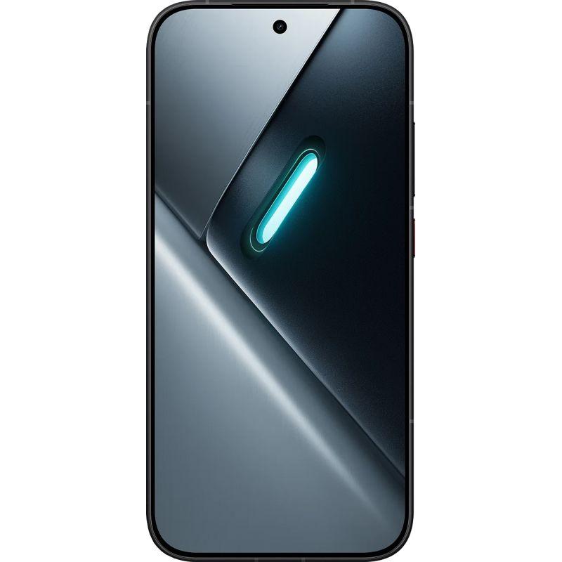 Poco X8 Pro (12 GB / 512 GB)