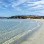 Pırlanta Plajı – Çiftlikköy