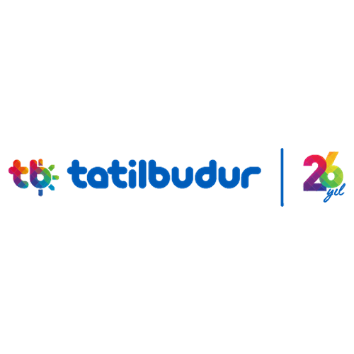 500₺ Tatilbudur İndirim Kodu