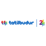 tatilbudur