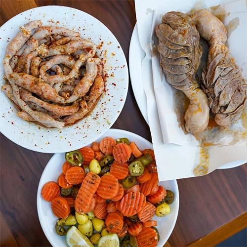 Şırdancı Bedo