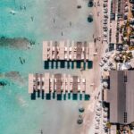 Altınkum Plajı, Çeşme