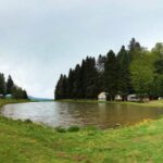 Pürenli Yaylası, Mudurnu – Bolu