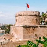 Hıdırlık Kulesi