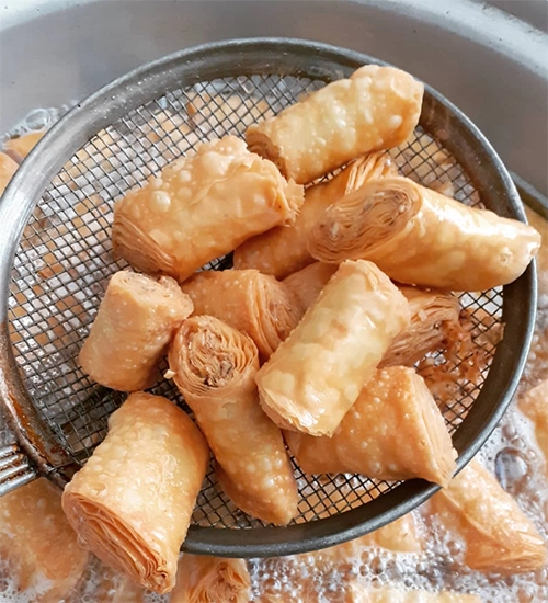 Gönül Kardeşler