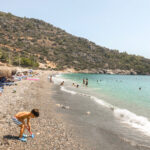 Ovabükü Plajı