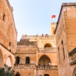 Midyat