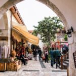 Antakya Katolik Kilisesi
