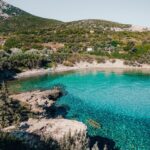 Dolungaz Koyu, Karaburun
