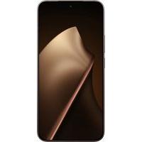 Xiaomi 15T Pro (1 TB)